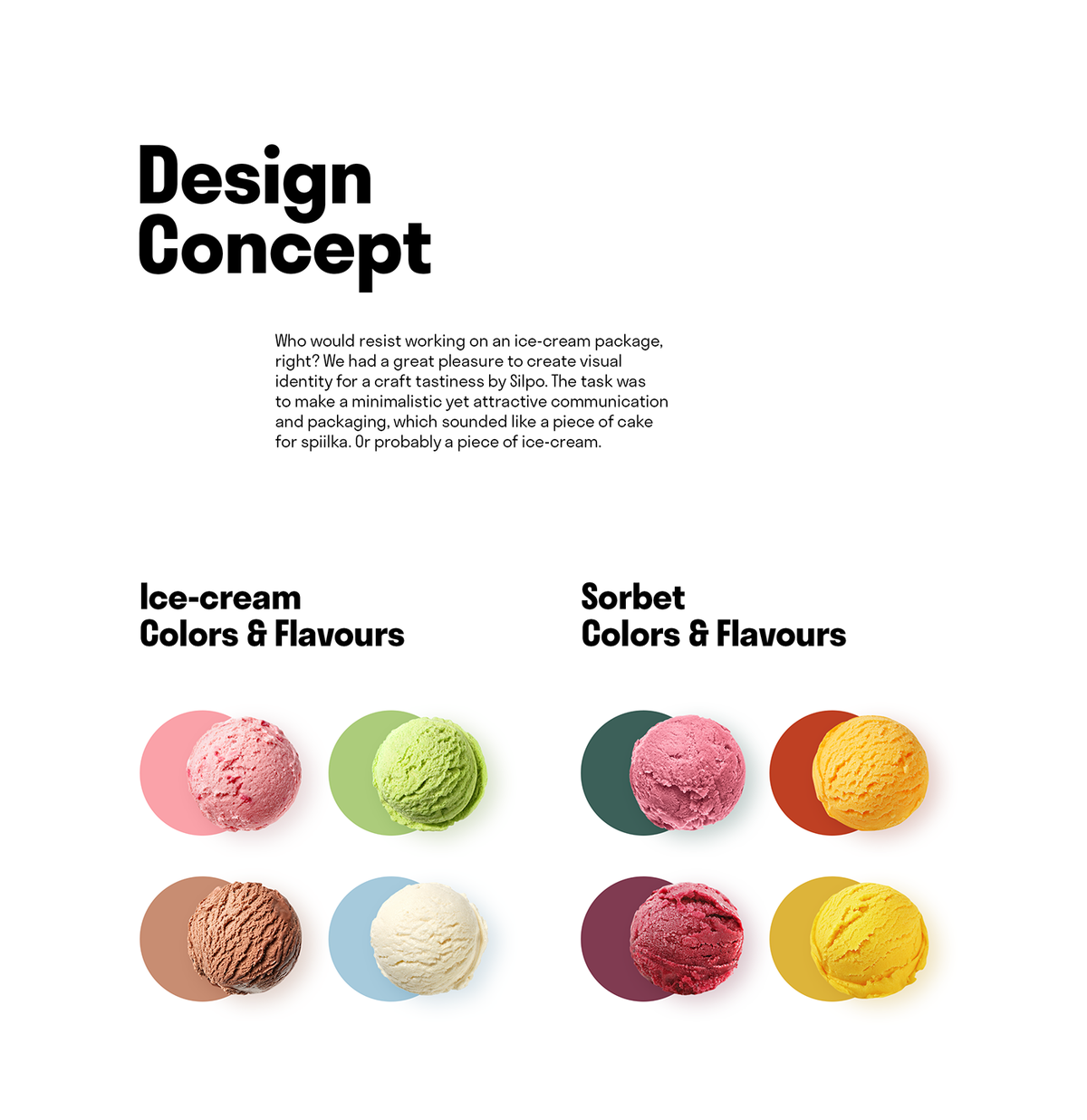 食品冰淇淋品牌MO 視覺形象vi設計&mdash;圖形包裝欣賞，vi設計，視覺形象vi設計，食品vi設計，包裝設計，企業(yè)vi設計，vi品牌策劃，深圳vi設計，左右格局