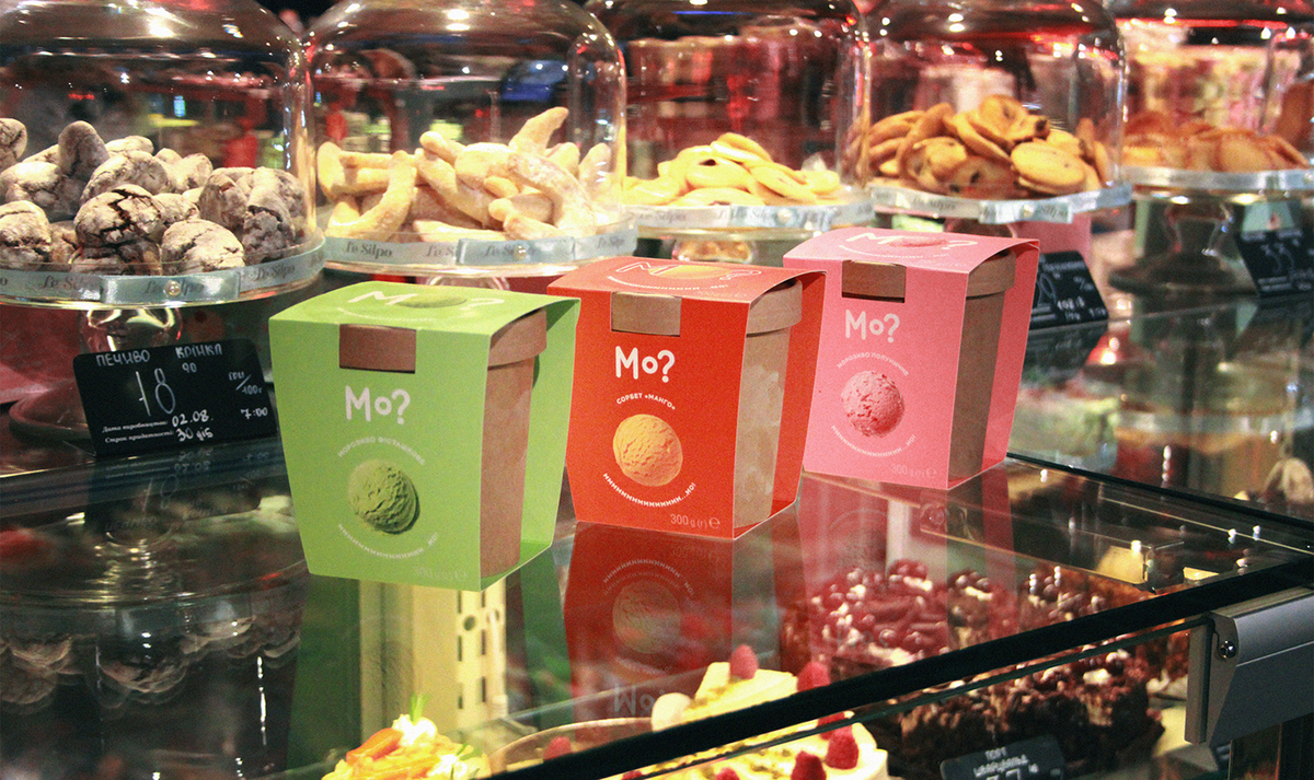 食品冰淇淋品牌MO 視覺形象vi設計&mdash;圖形包裝欣賞，vi設計，視覺形象vi設計，食品vi設計，包裝設計，企業(yè)vi設計，vi品牌策劃，深圳vi設計，左右格局