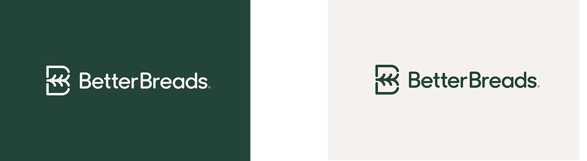 （食品）素食面包店品牌vi設(shè)計(jì)&mdash;Better Breads 圖標(biāo)案例，vi設(shè)計(jì)，視覺形象vi設(shè)計(jì)，食品vi設(shè)計(jì)，圖標(biāo)設(shè)計(jì)，素食面包店品牌vi設(shè)計(jì)，vi品牌策劃，深圳vi設(shè)計(jì)，左右格局