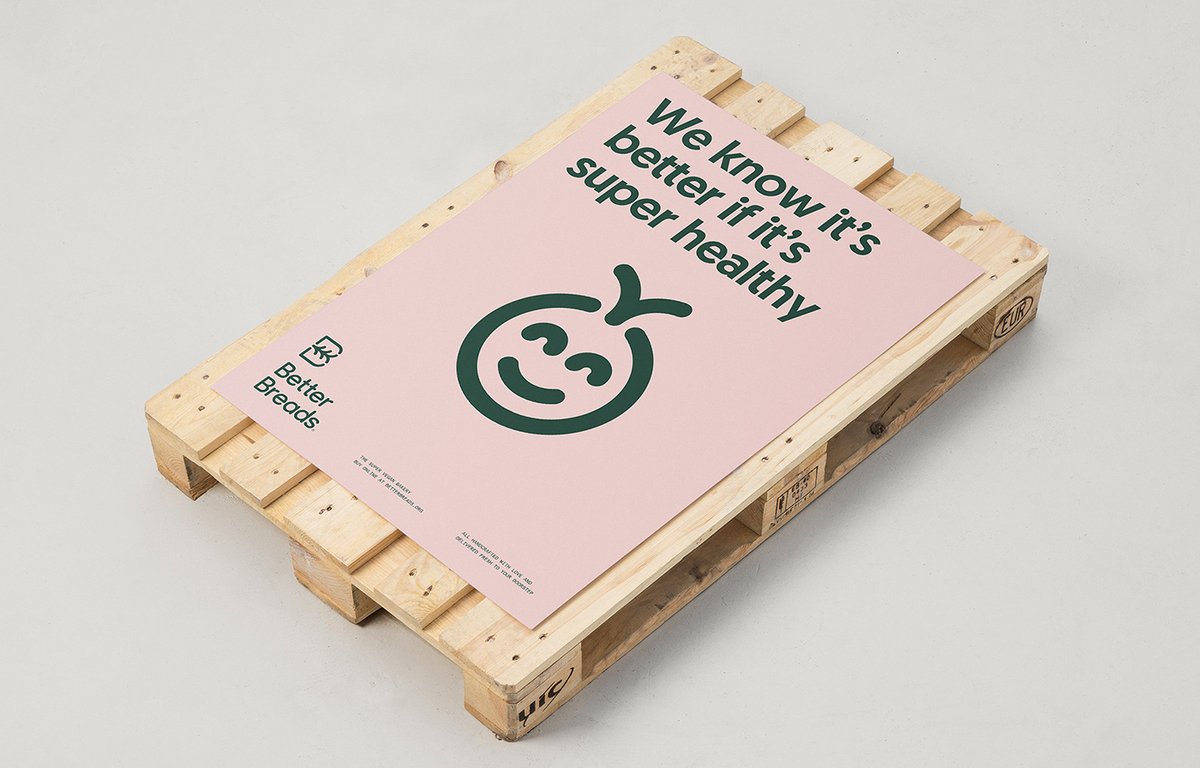 （食品）素食面包店品牌vi設(shè)計(jì)&mdash;Better Breads 圖標(biāo)案例，vi設(shè)計(jì)，視覺形象vi設(shè)計(jì)，食品vi設(shè)計(jì)，圖標(biāo)設(shè)計(jì)，素食面包店品牌vi設(shè)計(jì)，vi品牌策劃，深圳vi設(shè)計(jì)，左右格局