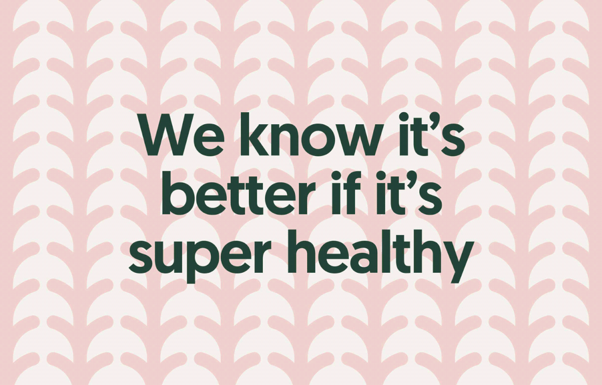 （食品）素食面包店品牌vi設(shè)計(jì)&mdash;Better Breads 圖標(biāo)案例，vi設(shè)計(jì)，視覺形象vi設(shè)計(jì)，食品vi設(shè)計(jì)，圖標(biāo)設(shè)計(jì)，素食面包店品牌vi設(shè)計(jì)，vi品牌策劃，深圳vi設(shè)計(jì)，左右格局