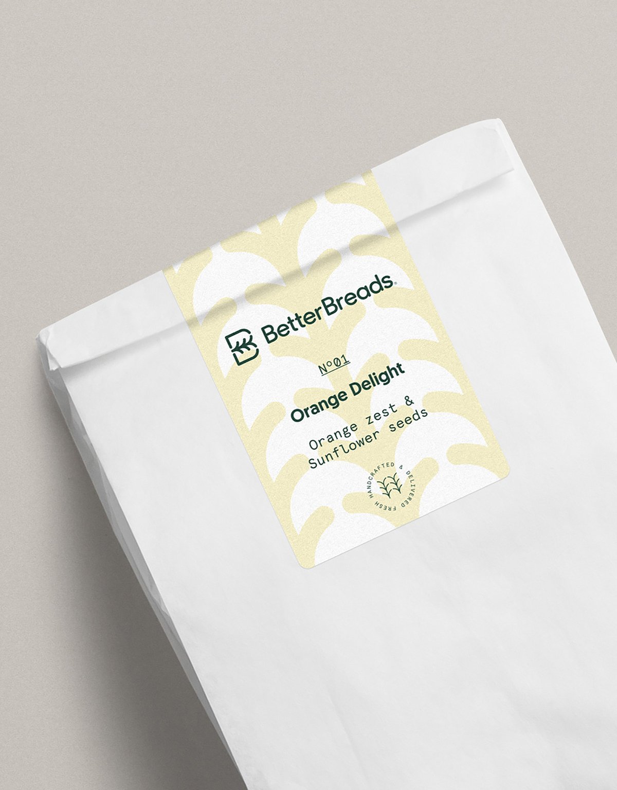 （食品）素食面包店品牌vi設(shè)計(jì)&mdash;Better Breads 圖標(biāo)案例，vi設(shè)計(jì)，視覺形象vi設(shè)計(jì)，食品vi設(shè)計(jì)，圖標(biāo)設(shè)計(jì)，素食面包店品牌vi設(shè)計(jì)，vi品牌策劃，深圳vi設(shè)計(jì)，左右格局