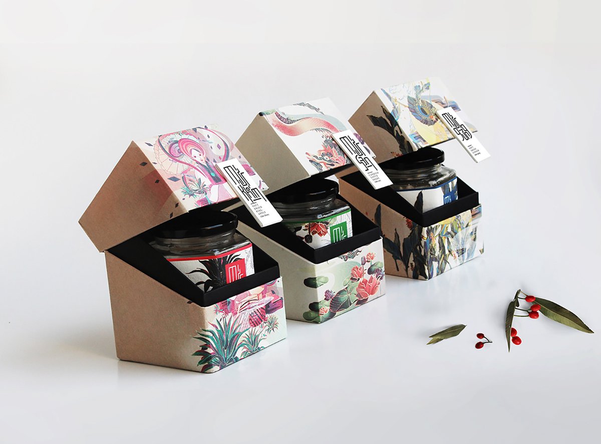 越南蜜餞食品 Nh&agrave; 品牌包裝vi設(shè)計(jì)，vi設(shè)計(jì)，視覺形象vi設(shè)計(jì)，食品vi設(shè)計(jì)，品牌包裝設(shè)計(jì)，蜜餞食品品牌vi設(shè)計(jì)，vi品牌策劃，深圳vi設(shè)計(jì)，左右格局