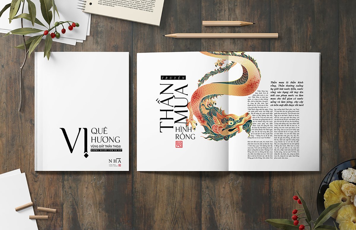 越南蜜餞食品 Nh&agrave; 品牌包裝vi設(shè)計(jì)，vi設(shè)計(jì)，視覺形象vi設(shè)計(jì)，食品vi設(shè)計(jì)，品牌包裝設(shè)計(jì)，蜜餞食品品牌vi設(shè)計(jì)，vi品牌策劃，深圳vi設(shè)計(jì)，左右格局