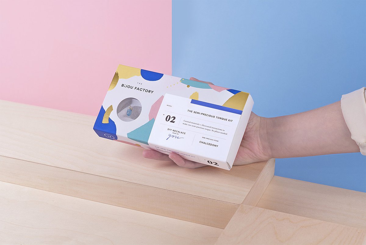 DIY自制珠寶套裝品牌包裝vi設計及品牌戰(zhàn)略，vi設計，珠寶vi設計，珠寶品牌vi設計，品牌戰(zhàn)略，品牌vi設計，vi品牌策劃，深圳vi設計，左右格局
