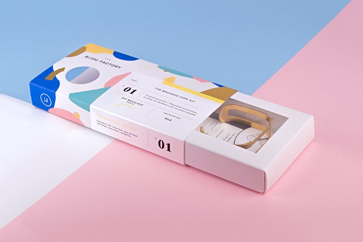 DIY自制珠寶套裝品牌包裝vi設計及品牌戰(zhàn)略，vi設計，珠寶vi設計，珠寶品牌vi設計，品牌戰(zhàn)略，品牌vi設計，vi品牌策劃，深圳vi設計，左右格局