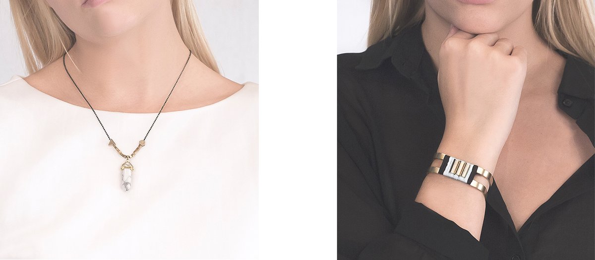 DIY自制珠寶套裝品牌包裝vi設計及品牌戰(zhàn)略，vi設計，珠寶vi設計，珠寶品牌vi設計，品牌戰(zhàn)略，品牌vi設計，vi品牌策劃，深圳vi設計，左右格局