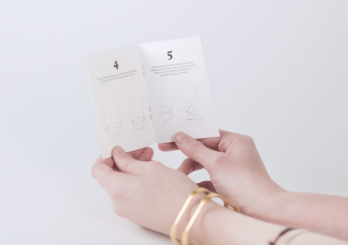 DIY自制珠寶套裝品牌包裝vi設計及品牌戰(zhàn)略，vi設計，珠寶vi設計，珠寶品牌vi設計，品牌戰(zhàn)略，品牌vi設計，vi品牌策劃，深圳vi設計，左右格局