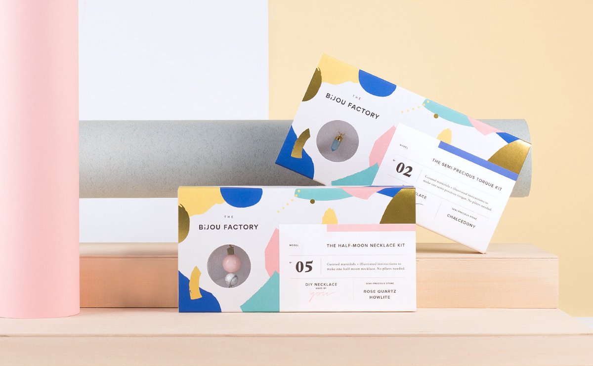 DIY自制珠寶套裝品牌包裝vi設計及品牌戰(zhàn)略，vi設計，珠寶vi設計，珠寶品牌vi設計，品牌戰(zhàn)略，品牌vi設計，vi品牌策劃，深圳vi設計，左右格局