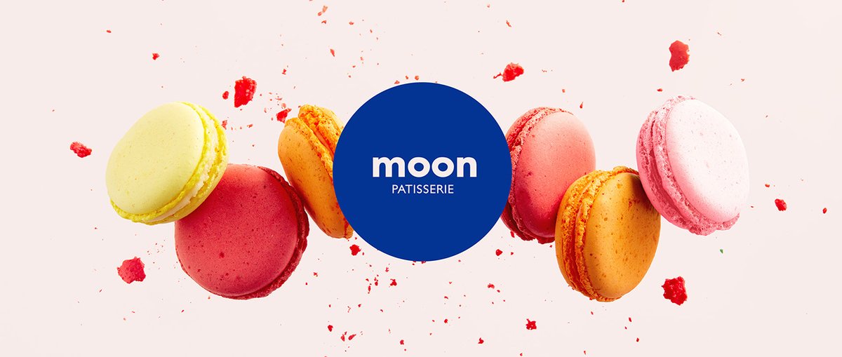 2組企業(yè)(食品)品牌vi設(shè)計(jì)和視覺形象設(shè)計(jì)，vi設(shè)計(jì)，食品vi設(shè)計(jì)，品牌形象設(shè)計(jì)，企業(yè)品牌vi設(shè)計(jì)，品牌vi設(shè)計(jì)，vi品牌策劃，深圳vi設(shè)計(jì)，左右格局