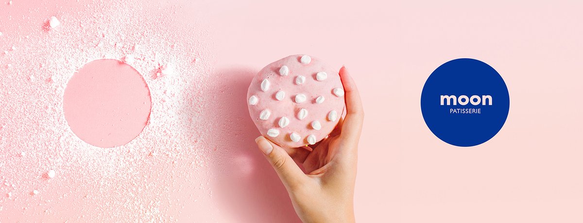 2組企業(yè)(食品)品牌vi設(shè)計(jì)和視覺形象設(shè)計(jì)，vi設(shè)計(jì)，食品vi設(shè)計(jì)，品牌形象設(shè)計(jì)，企業(yè)品牌vi設(shè)計(jì)，品牌vi設(shè)計(jì)，vi品牌策劃，深圳vi設(shè)計(jì)，左右格局