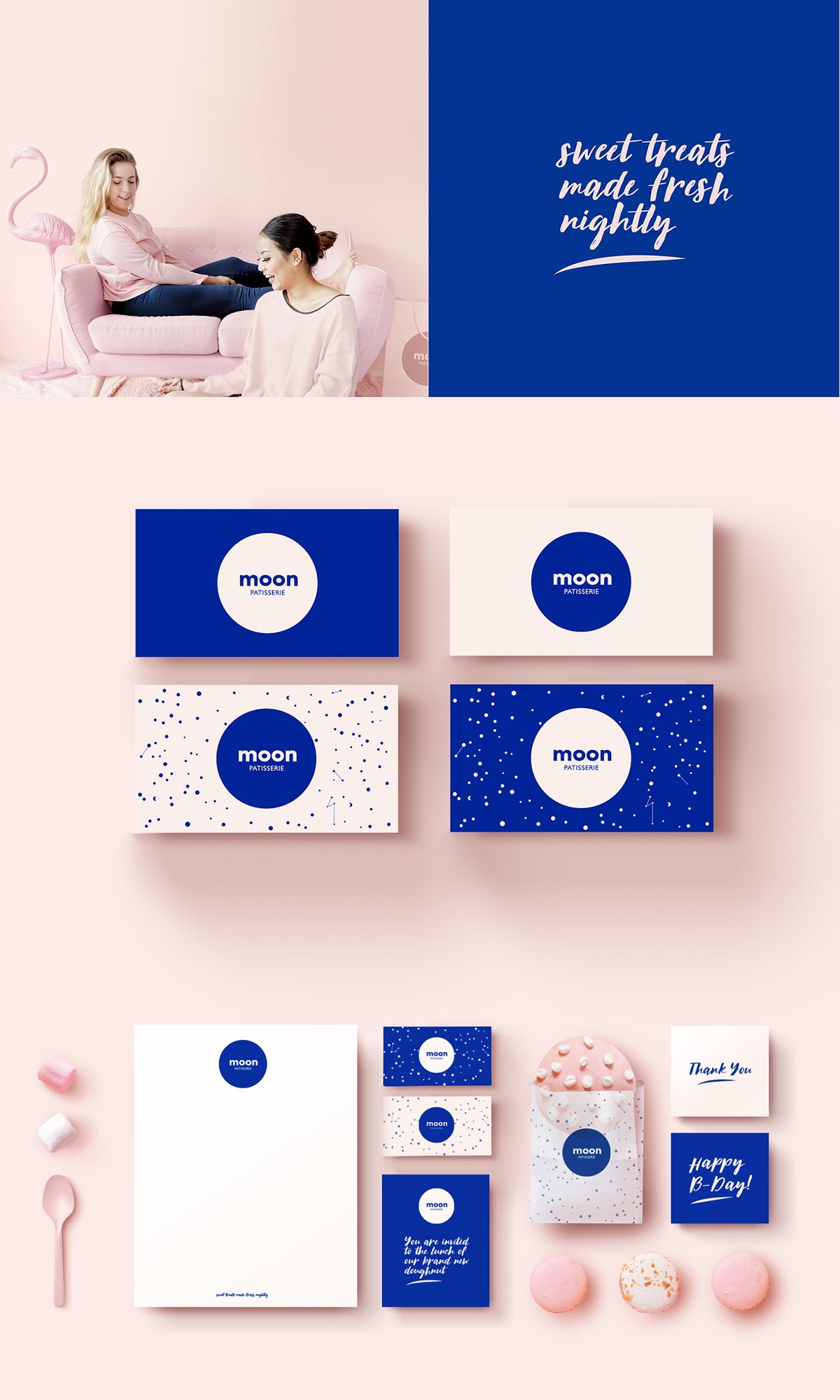 2組企業(yè)(食品)品牌vi設(shè)計(jì)和視覺形象設(shè)計(jì)，vi設(shè)計(jì)，食品vi設(shè)計(jì)，品牌形象設(shè)計(jì)，企業(yè)品牌vi設(shè)計(jì)，品牌vi設(shè)計(jì)，vi品牌策劃，深圳vi設(shè)計(jì)，左右格局