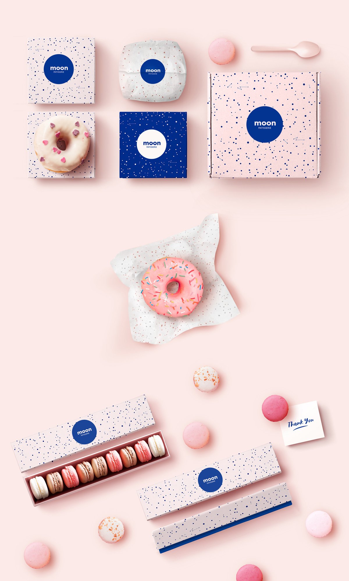 2組企業(yè)(食品)品牌vi設(shè)計(jì)和視覺形象設(shè)計(jì)，vi設(shè)計(jì)，食品vi設(shè)計(jì)，品牌形象設(shè)計(jì)，企業(yè)品牌vi設(shè)計(jì)，品牌vi設(shè)計(jì)，vi品牌策劃，深圳vi設(shè)計(jì)，左右格局