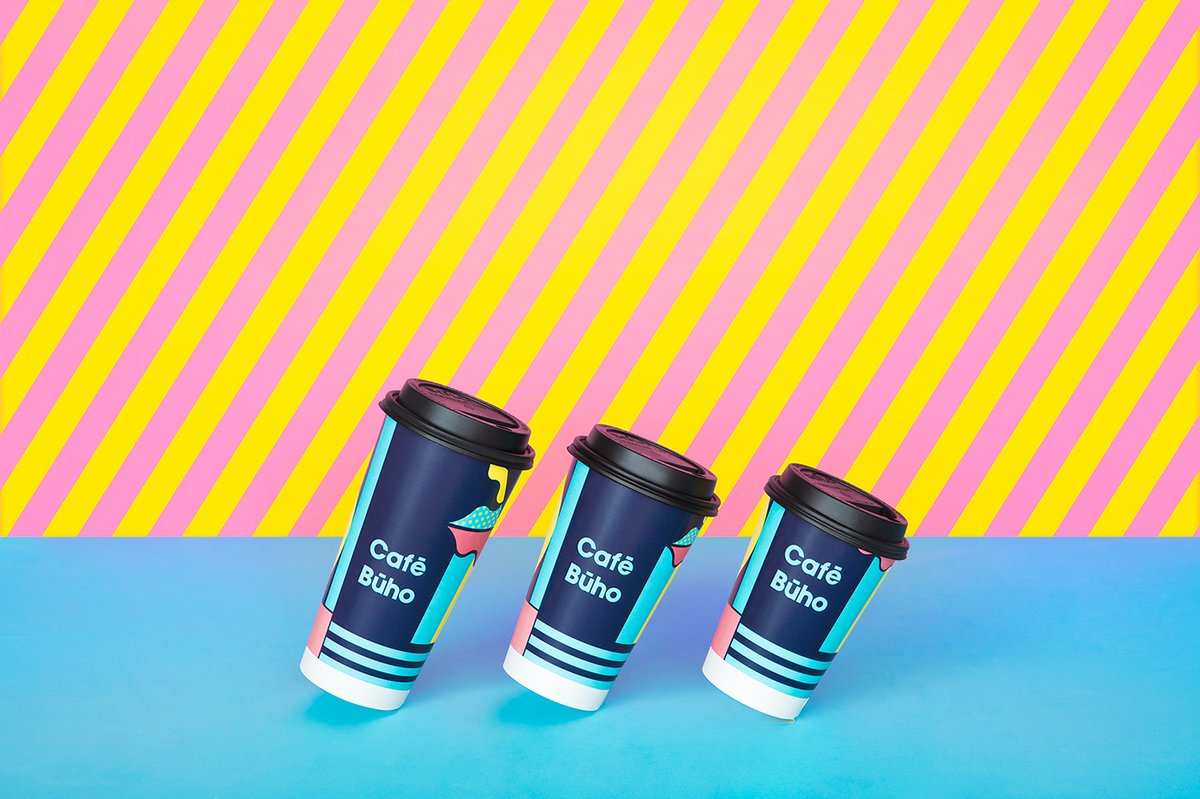 2組企業(yè)(食品)品牌vi設(shè)計(jì)和視覺形象設(shè)計(jì)，vi設(shè)計(jì)，食品vi設(shè)計(jì)，品牌形象設(shè)計(jì)，企業(yè)品牌vi設(shè)計(jì)，品牌vi設(shè)計(jì)，vi品牌策劃，深圳vi設(shè)計(jì)，左右格局