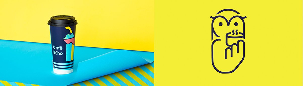 2組企業(yè)(食品)品牌vi設(shè)計(jì)和視覺形象設(shè)計(jì)，vi設(shè)計(jì)，食品vi設(shè)計(jì)，品牌形象設(shè)計(jì)，企業(yè)品牌vi設(shè)計(jì)，品牌vi設(shè)計(jì)，vi品牌策劃，深圳vi設(shè)計(jì)，左右格局