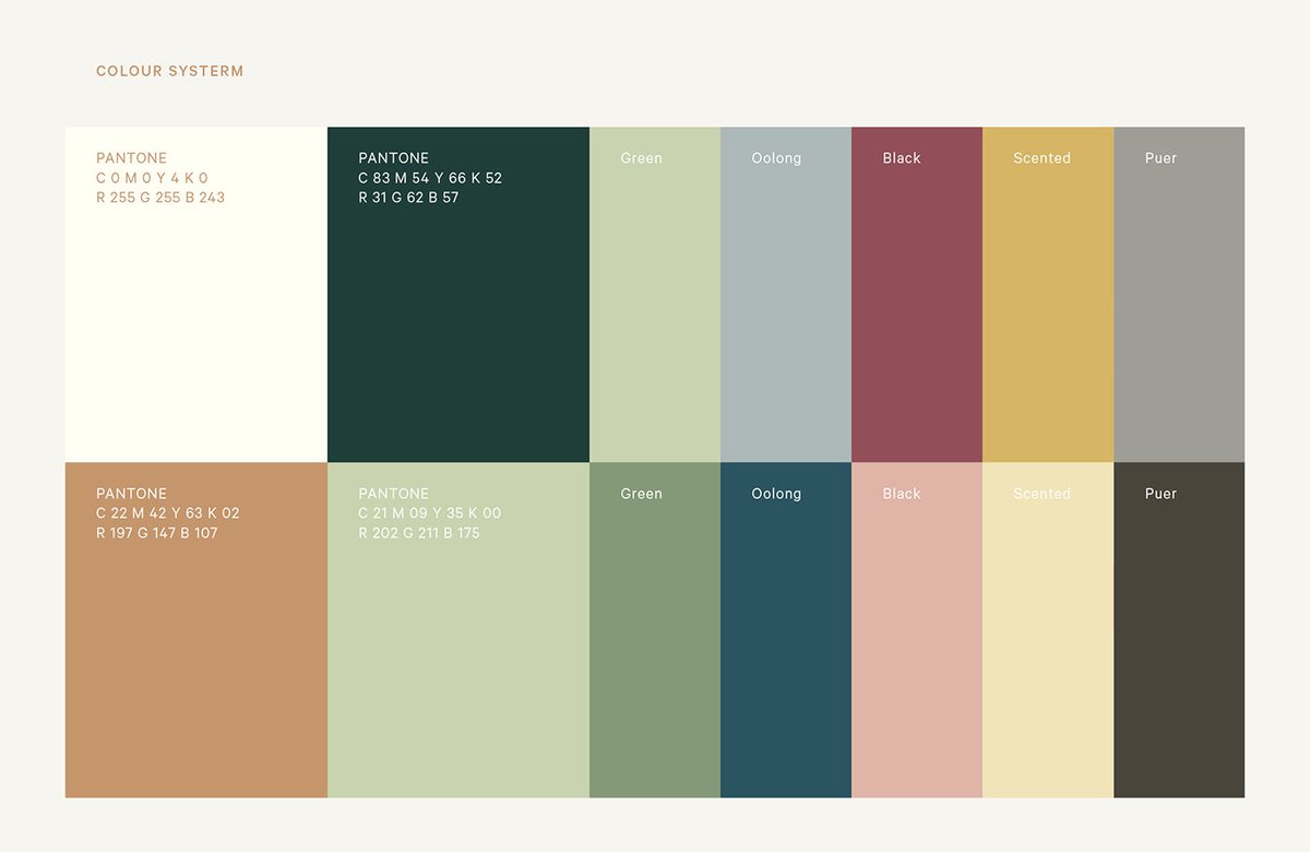 （餐飲）茶俱樂部品牌包裝vi設(shè)計(jì)和品牌定位案例，vi設(shè)計(jì)，餐飲品牌vi設(shè)計(jì)，餐飲vi設(shè)計(jì)，品牌包裝設(shè)計(jì)，品牌vi設(shè)計(jì)，品牌定位，vi品牌策劃，深圳vi設(shè)計(jì)，左右格局