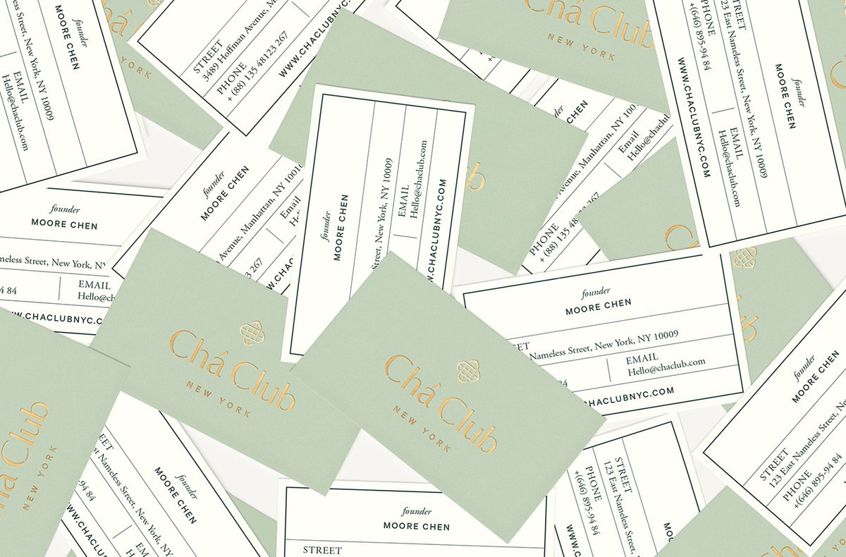 （餐飲）茶俱樂部品牌包裝vi設(shè)計(jì)和品牌定位案例，vi設(shè)計(jì)，餐飲品牌vi設(shè)計(jì)，餐飲vi設(shè)計(jì)，品牌包裝設(shè)計(jì)，品牌vi設(shè)計(jì)，品牌定位，vi品牌策劃，深圳vi設(shè)計(jì)，左右格局