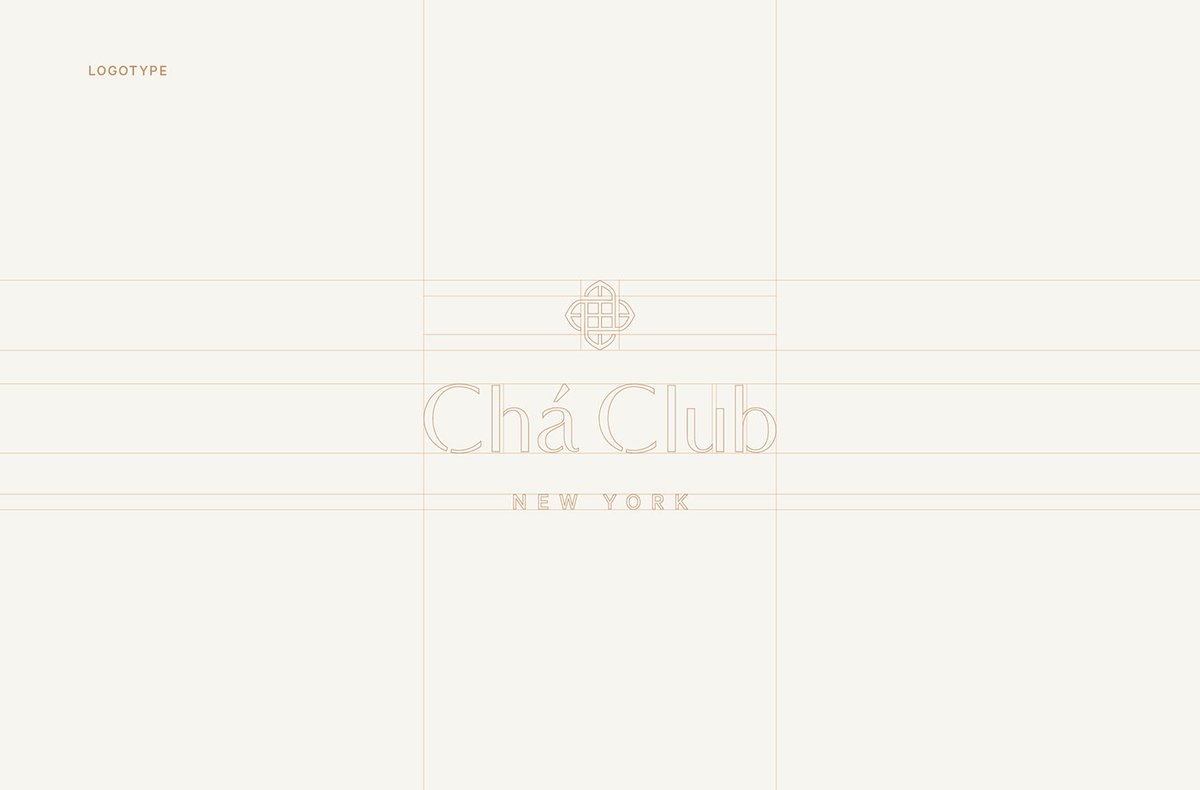 （餐飲）茶俱樂部品牌包裝vi設(shè)計(jì)和品牌定位案例，vi設(shè)計(jì)，餐飲品牌vi設(shè)計(jì)，餐飲vi設(shè)計(jì)，品牌包裝設(shè)計(jì)，品牌vi設(shè)計(jì)，品牌定位，vi品牌策劃，深圳vi設(shè)計(jì)，左右格局