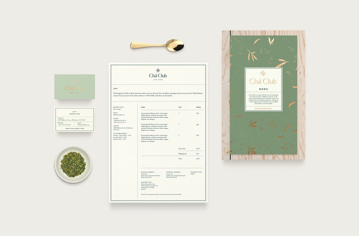 （餐飲）茶俱樂部品牌包裝vi設(shè)計(jì)和品牌定位案例，vi設(shè)計(jì)，餐飲品牌vi設(shè)計(jì)，餐飲vi設(shè)計(jì)，品牌包裝設(shè)計(jì)，品牌vi設(shè)計(jì)，品牌定位，vi品牌策劃，深圳vi設(shè)計(jì)，左右格局