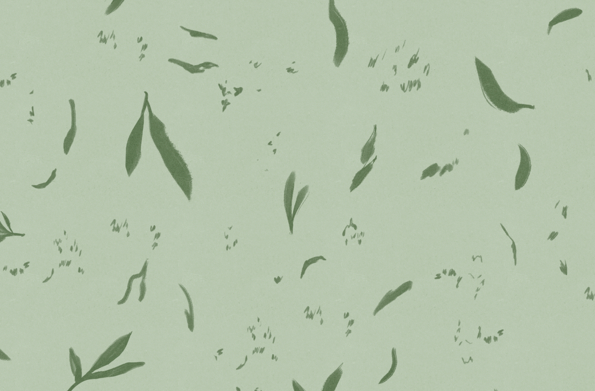 （餐飲）茶俱樂部品牌包裝vi設(shè)計(jì)和品牌定位案例，vi設(shè)計(jì)，餐飲品牌vi設(shè)計(jì)，餐飲vi設(shè)計(jì)，品牌包裝設(shè)計(jì)，品牌vi設(shè)計(jì)，品牌定位，vi品牌策劃，深圳vi設(shè)計(jì)，左右格局