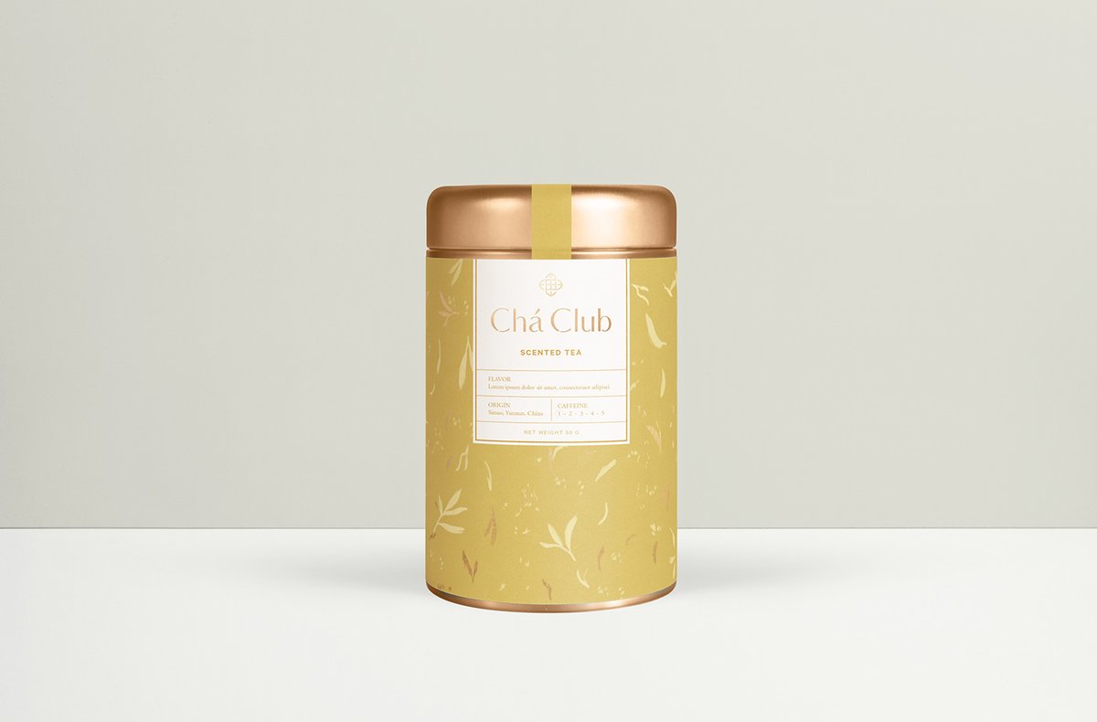 （餐飲）茶俱樂部品牌包裝vi設(shè)計(jì)和品牌定位案例，vi設(shè)計(jì)，餐飲品牌vi設(shè)計(jì)，餐飲vi設(shè)計(jì)，品牌包裝設(shè)計(jì)，品牌vi設(shè)計(jì)，品牌定位，vi品牌策劃，深圳vi設(shè)計(jì)，左右格局