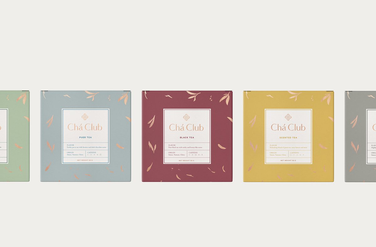 （餐飲）茶俱樂部品牌包裝vi設(shè)計(jì)和品牌定位案例，vi設(shè)計(jì)，餐飲品牌vi設(shè)計(jì)，餐飲vi設(shè)計(jì)，品牌包裝設(shè)計(jì)，品牌vi設(shè)計(jì)，品牌定位，vi品牌策劃，深圳vi設(shè)計(jì)，左右格局