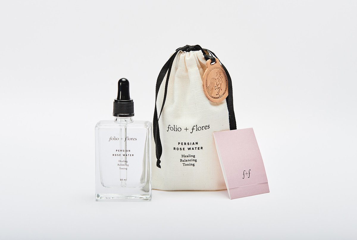 護膚品 Folio + Flores 品牌vi設計&mdash;標識設計的戰(zhàn)略性意義，vi設計，標識設計，化妝品品牌vi設計，企業(yè)vi設計，品牌vi設計，化妝品vi設計，vi品牌策劃，深圳vi設計，左右格局