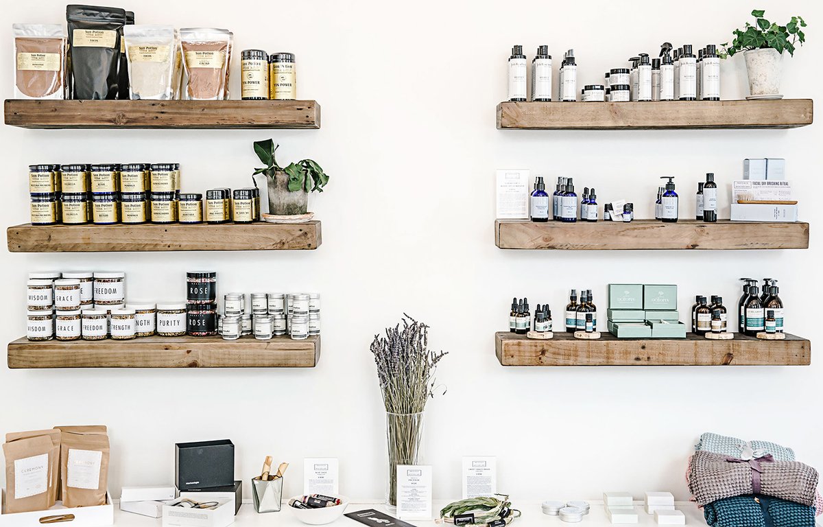 護膚品 Folio + Flores 品牌vi設計&mdash;標識設計的戰(zhàn)略性意義，vi設計，標識設計，化妝品品牌vi設計，企業(yè)vi設計，品牌vi設計，化妝品vi設計，vi品牌策劃，深圳vi設計，左右格局