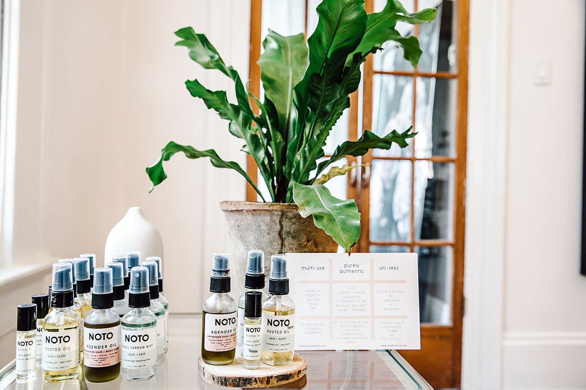 護膚品 Folio + Flores 品牌vi設計&mdash;標識設計的戰(zhàn)略性意義，vi設計，標識設計，化妝品品牌vi設計，企業(yè)vi設計，品牌vi設計，化妝品vi設計，vi品牌策劃，深圳vi設計，左右格局