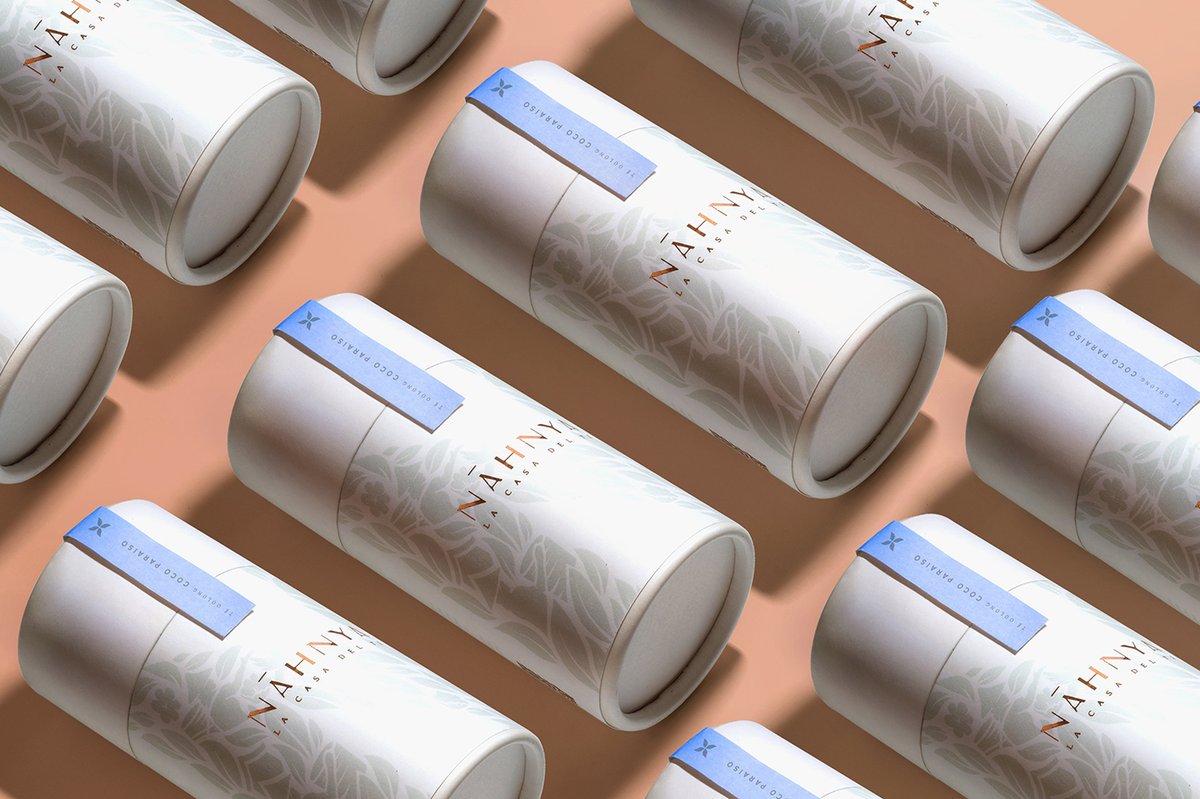 NAHNYA 企業(yè)品牌vi設計和品牌包裝形象策劃，vi設計，企業(yè)形象vi設計，餐飲企業(yè)品牌vi設計，品牌包裝，企業(yè)vi設計，vi品牌策劃，深圳vi設計，左右格局