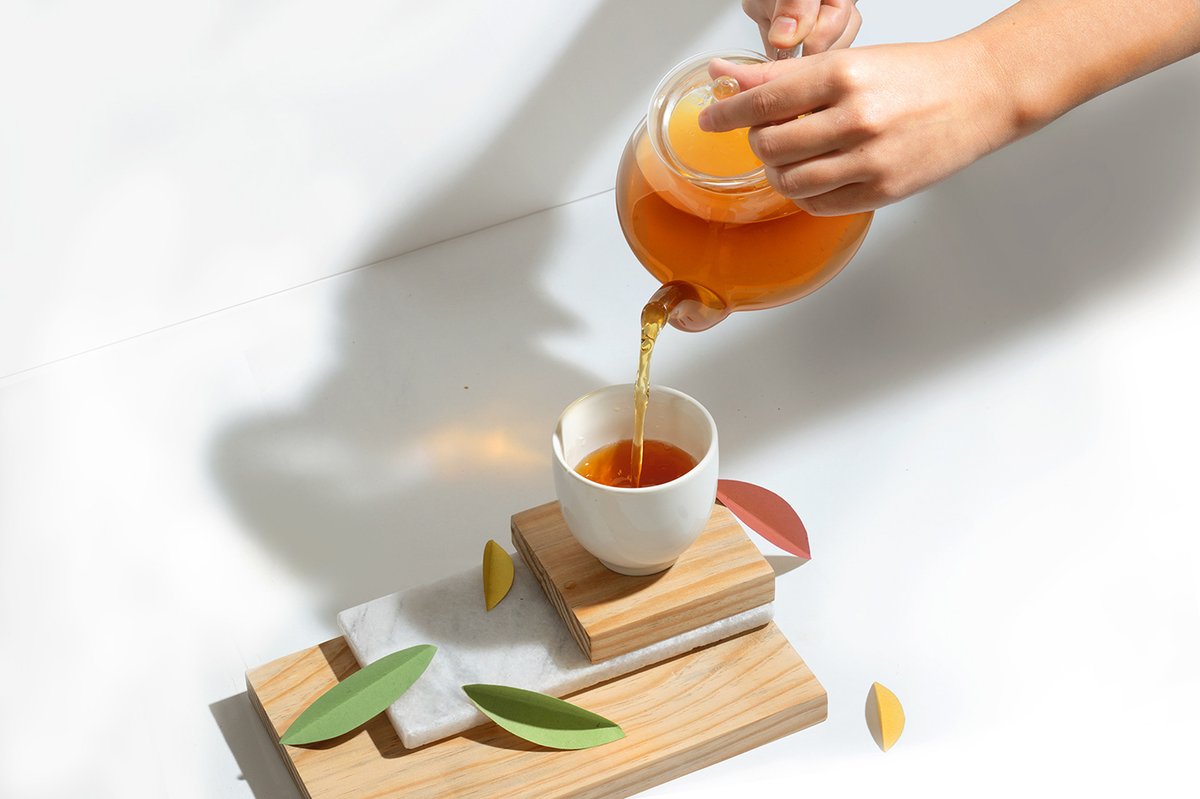 NAHNYA 企業(yè)品牌vi設計和品牌包裝形象策劃，vi設計，企業(yè)形象vi設計，餐飲企業(yè)品牌vi設計，品牌包裝，企業(yè)vi設計，vi品牌策劃，深圳vi設計，左右格局