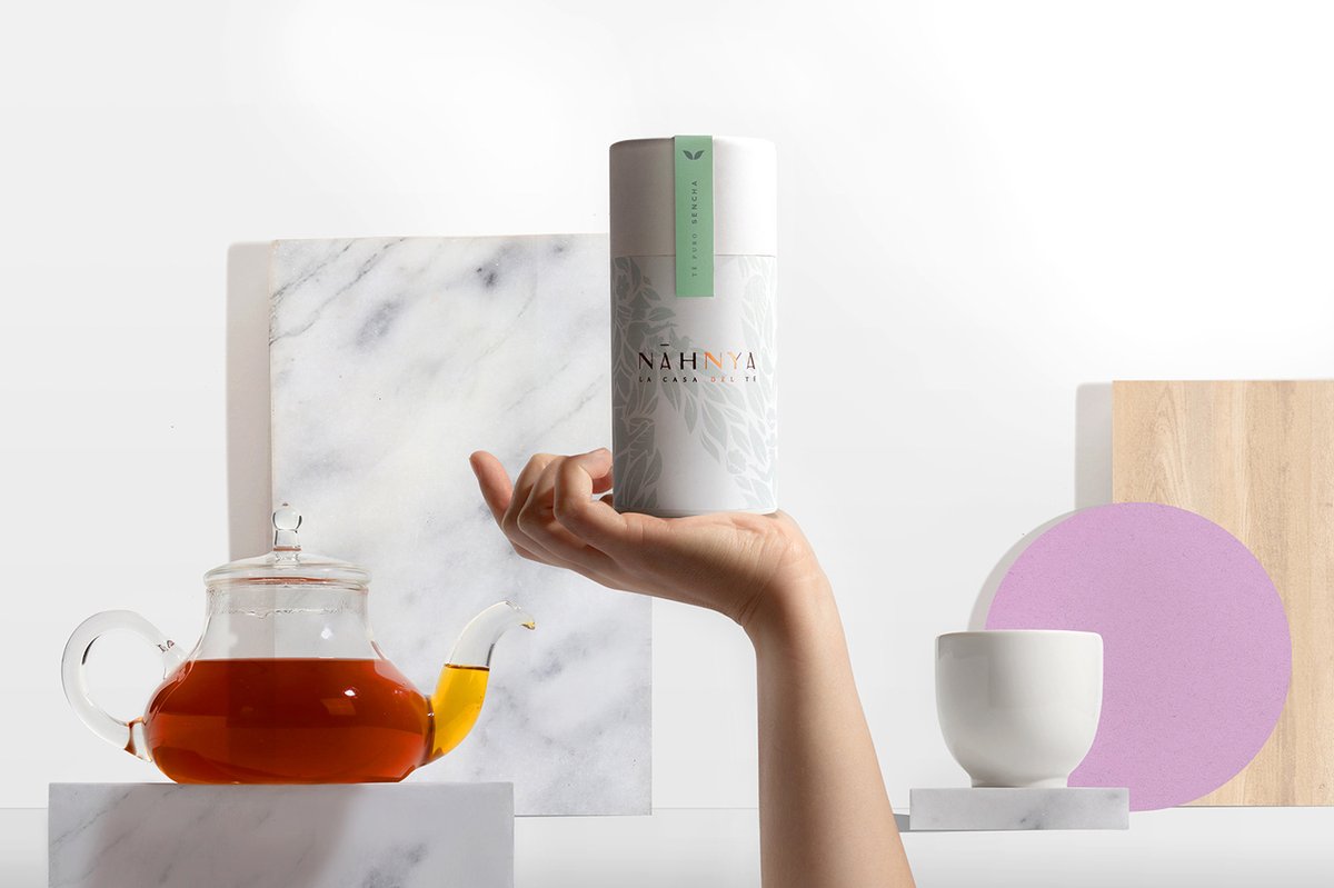 NAHNYA 企業(yè)品牌vi設計和品牌包裝形象策劃，vi設計，企業(yè)形象vi設計，餐飲企業(yè)品牌vi設計，品牌包裝，企業(yè)vi設計，vi品牌策劃，深圳vi設計，左右格局