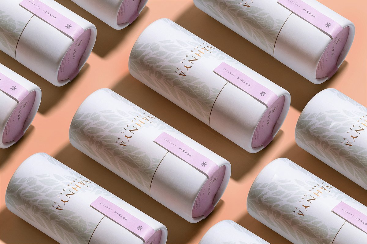 NAHNYA 企業(yè)品牌vi設計和品牌包裝形象策劃，vi設計，企業(yè)形象vi設計，餐飲企業(yè)品牌vi設計，品牌包裝，企業(yè)vi設計，vi品牌策劃，深圳vi設計，左右格局