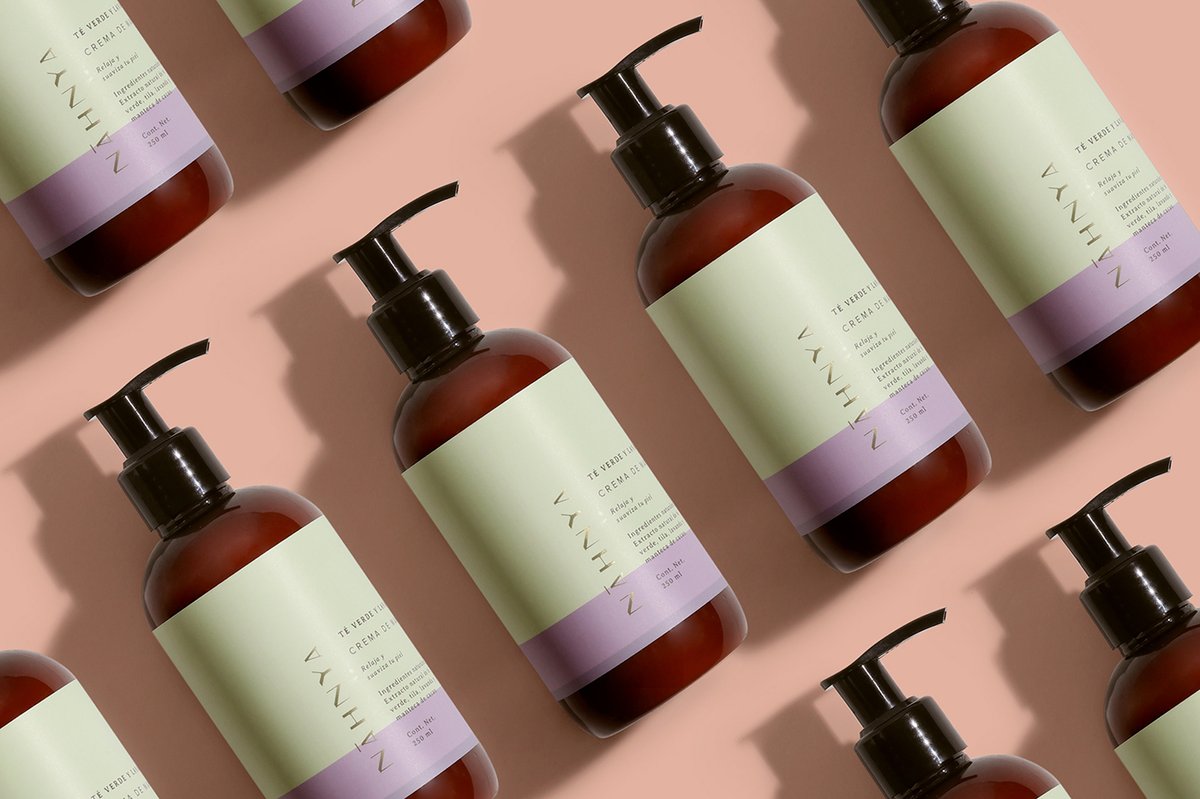 NAHNYA 企業(yè)品牌vi設計和品牌包裝形象策劃，vi設計，企業(yè)形象vi設計，餐飲企業(yè)品牌vi設計，品牌包裝，企業(yè)vi設計，vi品牌策劃，深圳vi設計，左右格局