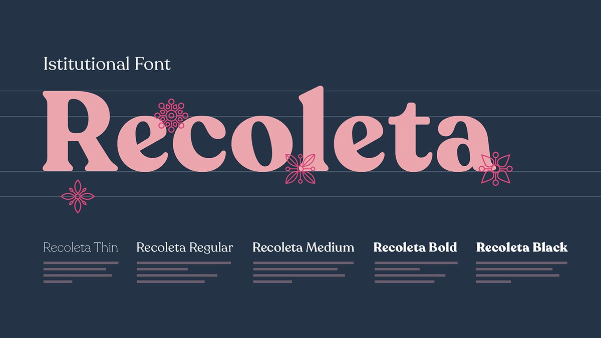 精品花店 Florafl&ograve; 品牌vi識(shí)別及圖標(biāo)設(shè)計(jì)案例，vi設(shè)計(jì)，品牌vi設(shè)計(jì)，精品花店vi設(shè)計(jì)，圖標(biāo)設(shè)計(jì)，品牌vi識(shí)別，深圳品牌策劃，深圳vi設(shè)計(jì)，左右格局