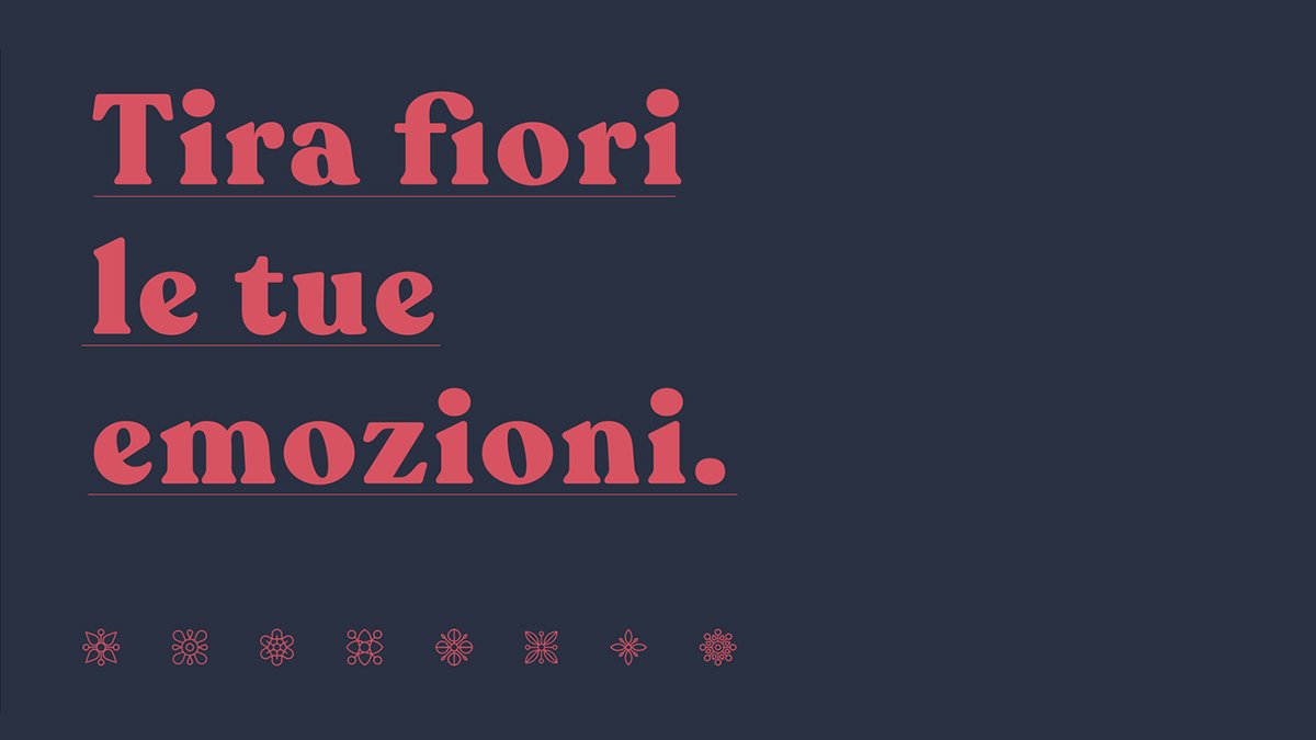 精品花店 Florafl&ograve; 品牌vi識(shí)別及圖標(biāo)設(shè)計(jì)案例，vi設(shè)計(jì)，品牌vi設(shè)計(jì)，精品花店vi設(shè)計(jì)，圖標(biāo)設(shè)計(jì)，品牌vi識(shí)別，深圳品牌策劃，深圳vi設(shè)計(jì)，左右格局