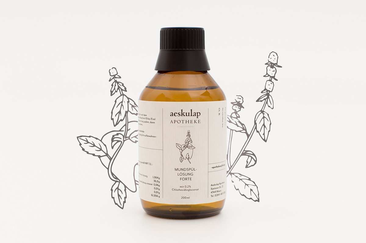 （醫(yī)療）Aeskulap 藥房企業(yè)vi設(shè)計(jì)&mdash;&mdash;運(yùn)用包裝設(shè)計(jì)重塑品牌，vi設(shè)計(jì)，醫(yī)療企業(yè)vi設(shè)計(jì)，企業(yè)品牌vi設(shè)計(jì)，品牌包裝，企業(yè)vi設(shè)計(jì)，品牌策劃，深圳vi設(shè)計(jì)，左右格局