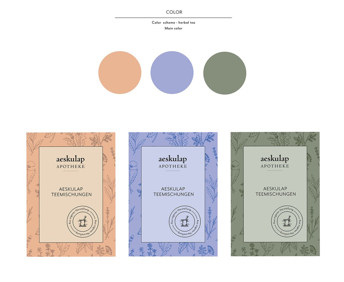 （醫(yī)療）Aeskulap 藥房企業(yè)vi設(shè)計(jì)&mdash;&mdash;運(yùn)用包裝設(shè)計(jì)重塑品牌，vi設(shè)計(jì)，醫(yī)療企業(yè)vi設(shè)計(jì)，企業(yè)品牌vi設(shè)計(jì)，品牌包裝，企業(yè)vi設(shè)計(jì)，品牌策劃，深圳vi設(shè)計(jì)，左右格局