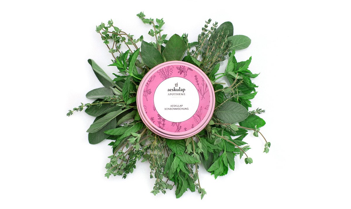 （醫(yī)療）Aeskulap 藥房企業(yè)vi設(shè)計(jì)&mdash;&mdash;運(yùn)用包裝設(shè)計(jì)重塑品牌，vi設(shè)計(jì)，醫(yī)療企業(yè)vi設(shè)計(jì)，企業(yè)品牌vi設(shè)計(jì)，品牌包裝，企業(yè)vi設(shè)計(jì)，品牌策劃，深圳vi設(shè)計(jì)，左右格局