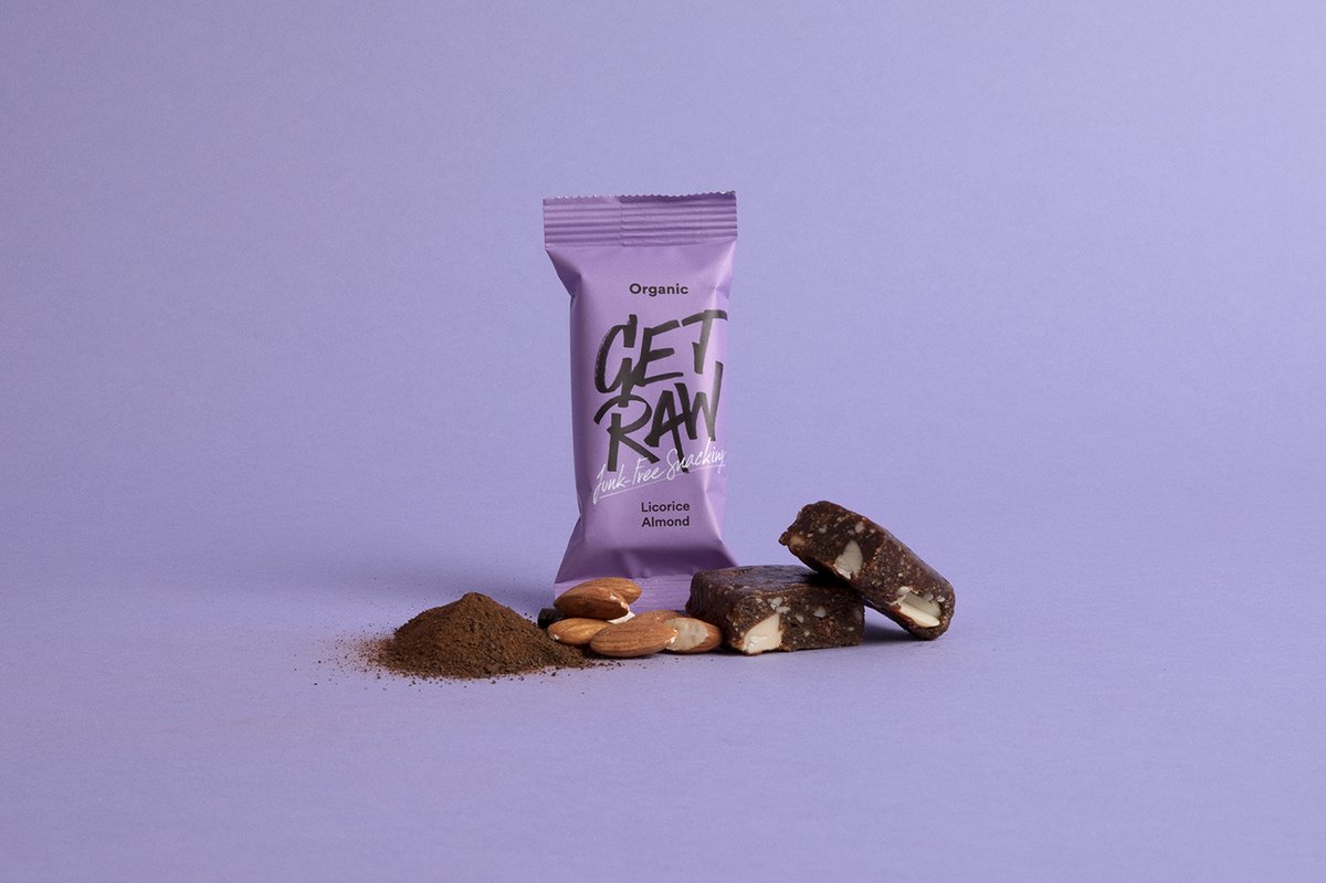 (食品）GET RAW品牌vi設(shè)計(jì)&mdash;&mdash;時(shí)尚飲食的視覺識別，vi設(shè)計(jì)，食品vi設(shè)計(jì)，食品品牌vi設(shè)計(jì)，品牌形象設(shè)計(jì)，視覺識別設(shè)計(jì)，品牌vi設(shè)計(jì)，深圳品牌策劃，深圳vi設(shè)計(jì)，左右格局