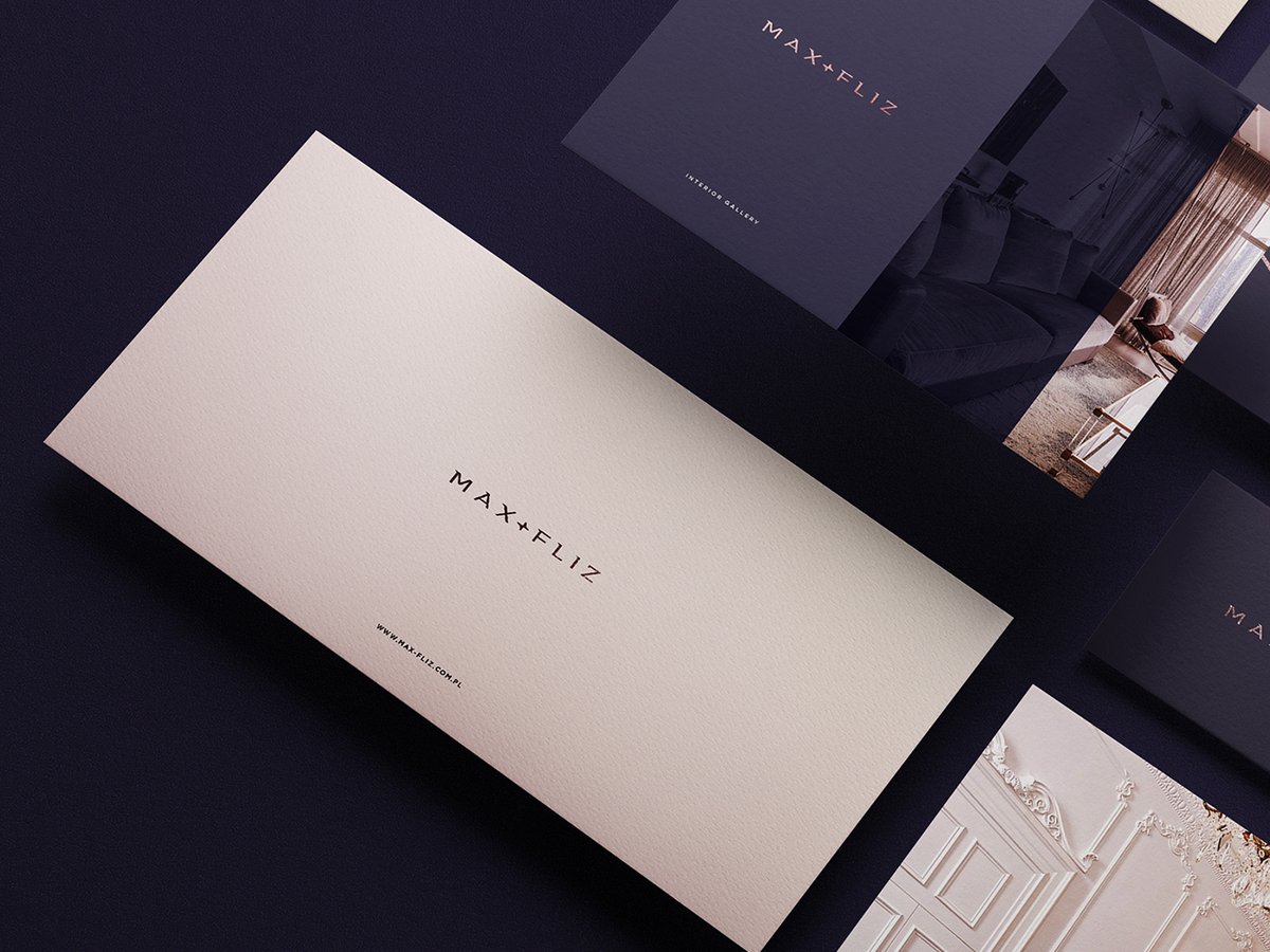 高端酒店 Max-Fliz 品牌vi設(shè)計(jì)和品牌標(biāo)志重塑概念，vi設(shè)計(jì)，視覺形象設(shè)計(jì)，品牌重塑，品牌標(biāo)志設(shè)計(jì)，酒店品牌vi設(shè)計(jì)，高端酒店vi設(shè)計(jì)，品牌策劃，深圳vi設(shè)計(jì)，左右格局
