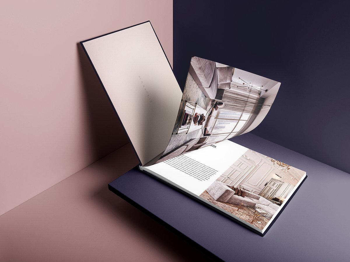 高端酒店 Max-Fliz 品牌vi設(shè)計(jì)和品牌標(biāo)志重塑概念，vi設(shè)計(jì)，視覺形象設(shè)計(jì)，品牌重塑，品牌標(biāo)志設(shè)計(jì)，酒店品牌vi設(shè)計(jì)，高端酒店vi設(shè)計(jì)，品牌策劃，深圳vi設(shè)計(jì)，左右格局