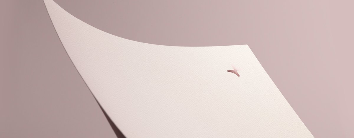 高端酒店 Max-Fliz 品牌vi設(shè)計(jì)和品牌標(biāo)志重塑概念，vi設(shè)計(jì)，視覺形象設(shè)計(jì)，品牌重塑，品牌標(biāo)志設(shè)計(jì)，酒店品牌vi設(shè)計(jì)，高端酒店vi設(shè)計(jì)，品牌策劃，深圳vi設(shè)計(jì)，左右格局