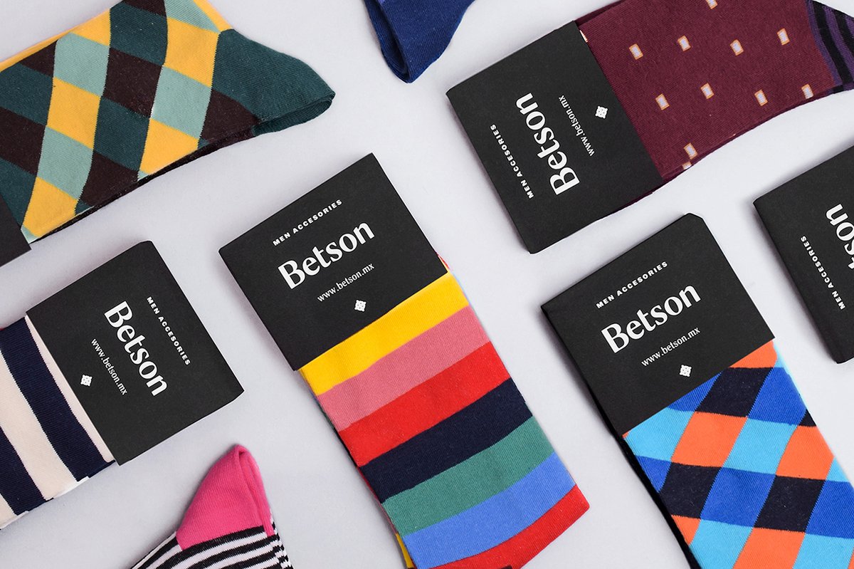 Betson男士配飾企業(yè)品牌vi設(shè)計(jì)和品牌包裝形象設(shè)計(jì)案例，vi設(shè)計(jì)，企業(yè)形象vi設(shè)計(jì)，企業(yè)品牌vi設(shè)計(jì)，配飾vi設(shè)計(jì)，品牌視覺(jué)形象設(shè)計(jì)，企業(yè)vi設(shè)計(jì)，深圳品牌策劃，深圳vi設(shè)計(jì)，左右格局