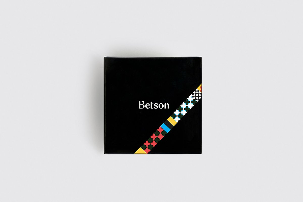 Betson男士配飾企業(yè)品牌vi設(shè)計(jì)和品牌包裝形象設(shè)計(jì)案例，vi設(shè)計(jì)，企業(yè)形象vi設(shè)計(jì)，企業(yè)品牌vi設(shè)計(jì)，配飾vi設(shè)計(jì)，品牌視覺(jué)形象設(shè)計(jì)，企業(yè)vi設(shè)計(jì)，深圳品牌策劃，深圳vi設(shè)計(jì)，左右格局