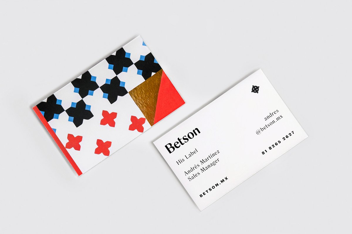 Betson男士配飾企業(yè)品牌vi設(shè)計(jì)和品牌包裝形象設(shè)計(jì)案例，vi設(shè)計(jì)，企業(yè)形象vi設(shè)計(jì)，企業(yè)品牌vi設(shè)計(jì)，配飾vi設(shè)計(jì)，品牌視覺(jué)形象設(shè)計(jì)，企業(yè)vi設(shè)計(jì)，深圳品牌策劃，深圳vi設(shè)計(jì)，左右格局