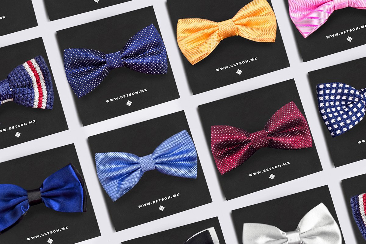 Betson男士配飾企業(yè)品牌vi設(shè)計(jì)和品牌包裝形象設(shè)計(jì)案例，vi設(shè)計(jì)，企業(yè)形象vi設(shè)計(jì)，企業(yè)品牌vi設(shè)計(jì)，配飾vi設(shè)計(jì)，品牌視覺(jué)形象設(shè)計(jì)，企業(yè)vi設(shè)計(jì)，深圳品牌策劃，深圳vi設(shè)計(jì)，左右格局