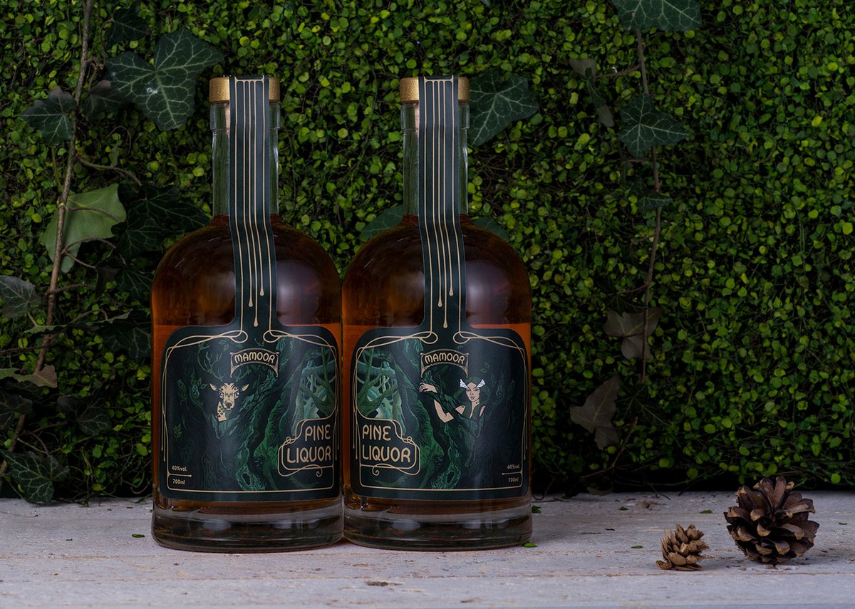 MAMOOR餐廳品牌vi設計&mdash;&mdash;巧克力包裝盒的vi視覺標識，vi設計，餐飲vi設計，餐飲品牌vi設計，快消品vi設計，品牌標識vi設計，品牌vi設計，品牌策劃，深圳vi設計，左右格局