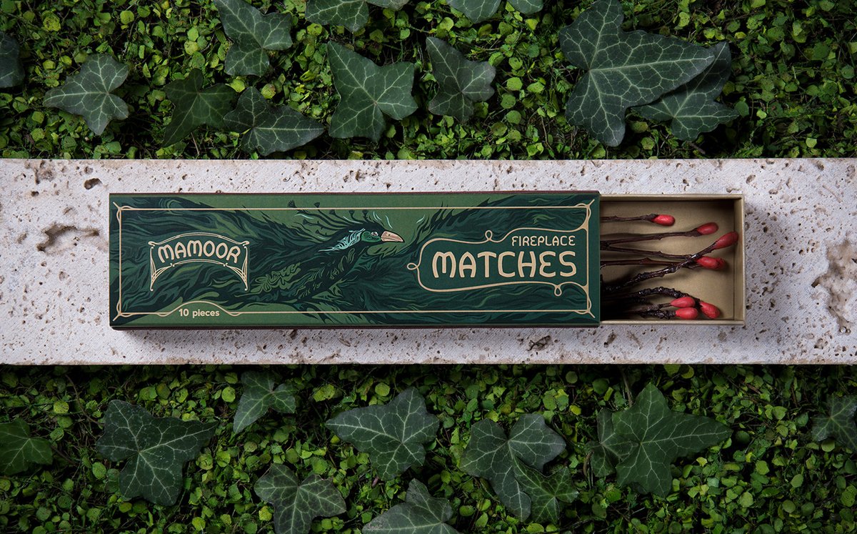 MAMOOR餐廳品牌vi設計&mdash;&mdash;巧克力包裝盒的vi視覺標識，vi設計，餐飲vi設計，餐飲品牌vi設計，快消品vi設計，品牌標識vi設計，品牌vi設計，品牌策劃，深圳vi設計，左右格局