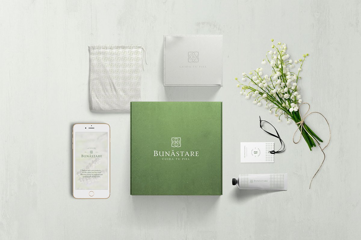 BUN?STARE美容品牌包裝vi設(shè)計(jì)&mdash;&mdash;有機(jī)化妝品品牌視覺設(shè)計(jì)，vi設(shè)計(jì)，視覺設(shè)計(jì)，化妝品品牌vi設(shè)計(jì)，化妝品vi設(shè)計(jì)，企業(yè)vi設(shè)計(jì)，品牌vi設(shè)計(jì)，美容品牌vi設(shè)計(jì)，vi品牌策劃，深圳vi設(shè)計(jì)，左右格局